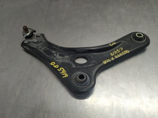 BRAZO SUSPENSION INFERIOR DELANTERO DERECHO PEUGE