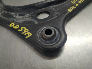 BRAZO SUSPENSION INFERIOR DELANTERO DERECHO PEUGE