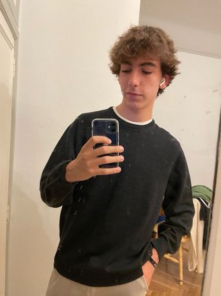 Clases Particulares - ESO y Bachillerato