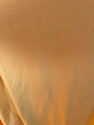 camiseta de 10 años colegio Berriz.