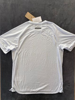 Camiseta Nike Trail Dri-Fit 365