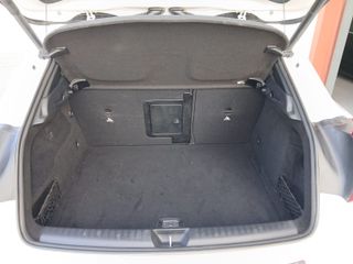 MERCEDES BENZ GLA 200D 2.1136CV