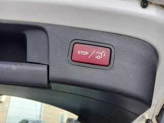 MERCEDES BENZ GLA 200D 2.1136CV