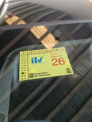 MERCEDES BENZ GLA 200D 2.1136CV