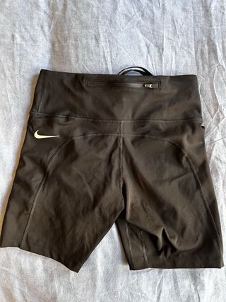 Mallas Running Nike Mujer Talla M