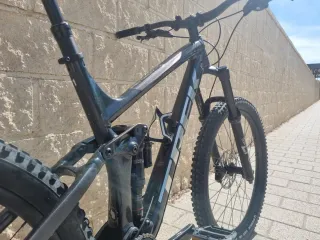 Trek Remedy 8 Talla L