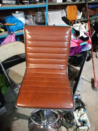 Compresor Michelin 50L 2HP