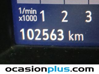 Opel Corsa 1.2 Turbo XHL GS-Line 74 kW (100 CV)