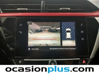 Opel Corsa 1.2 Turbo XHL GS-Line 74 kW (100 CV)