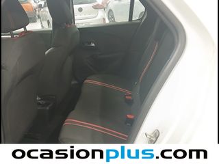 Opel Corsa 1.2 Turbo XHL GS-Line 74 kW (100 CV)