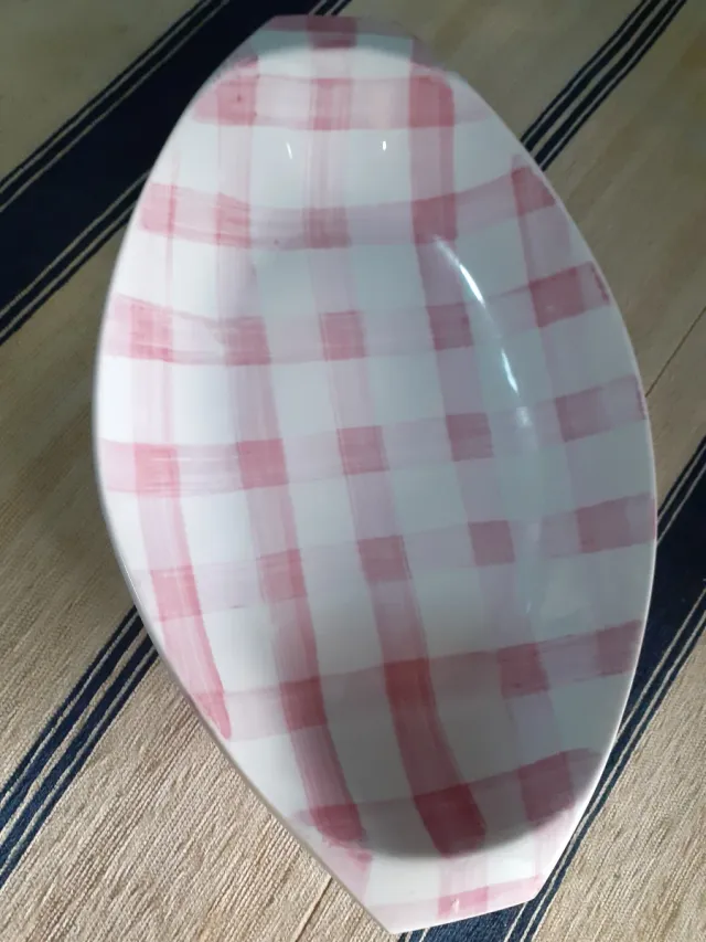 Artículos cocina y de colección vintage