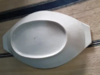 Artículos cocina y de colección vintage