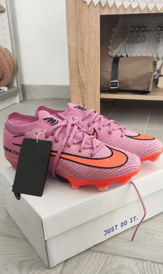 Nike Mercurial Vapor 16 Elite Fg