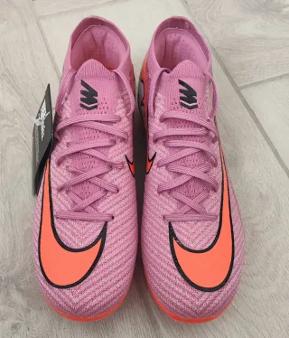 Nike Mercurial Vapor 16 Elite Fg