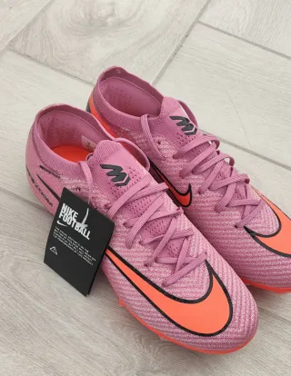 Nike Mercurial Vapor 16 Elite Fg