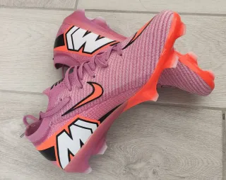 Nike Mercurial Vapor 16 Elite Fg