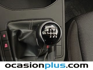 SEAT Ibiza 1.0 TSI Style XL 81 kW (110 CV)