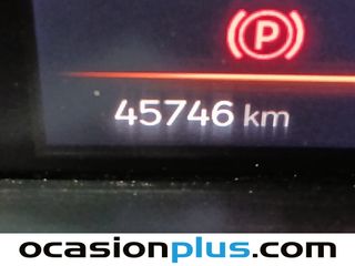 SEAT Ibiza 1.0 TSI Style XL 81 kW (110 CV)