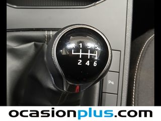 SEAT Ibiza 1.0 TSI Style XL 81 kW (110 CV)