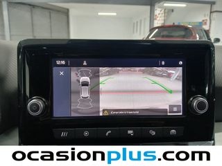 SEAT Ibiza 1.0 TSI Style XL 81 kW (110 CV)