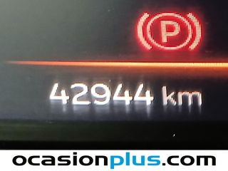 SEAT Ibiza 1.0 TSI Style XL 81 kW (110 CV)