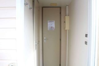 Mobilhomes Cuni ,IRM Vacacional