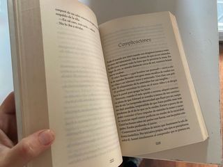 Libros Saga Crepúsculo