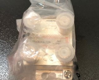 OMNIALUXSTORE LOTTO FRACARRO 5Pz PA3 5Pz PA4