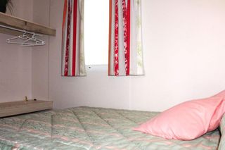 Mobilhome IRM Vacacional