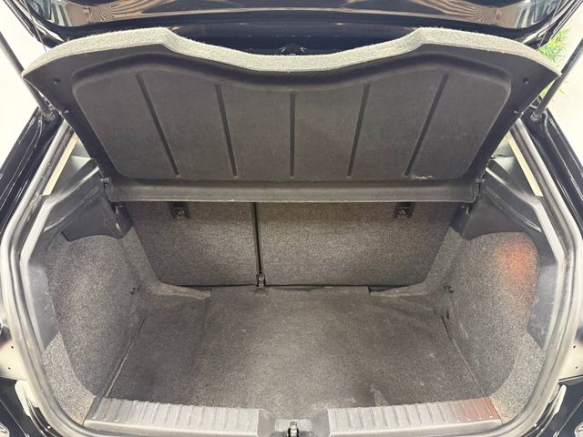 SEAT Ibiza 1.0 TSI S&amp;S Style desde 229€/mes*