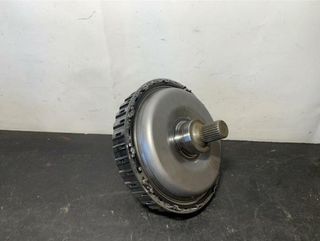 Kit embrague audi 0b5141030e q5 (8r) 2.0 tdi 56988