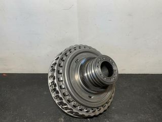 Kit embrague audi 0b5141030e q5 (8r) 2.0 tdi 56988