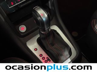 SEAT Alhambra 2.0 TDI CR S&S Style Advance DSG 135 kW (184 CV)