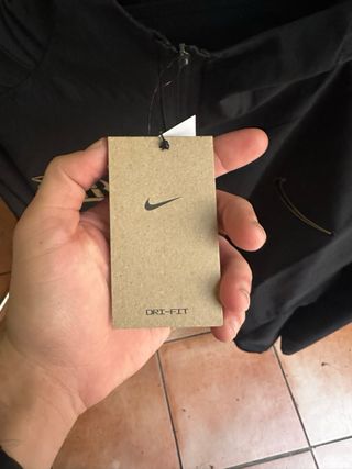 Giacca Ufficiale Young Boys