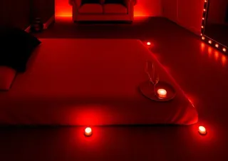 Masajes. Masajista Avilés