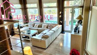 Chalet en venta en Caldes de Montbui