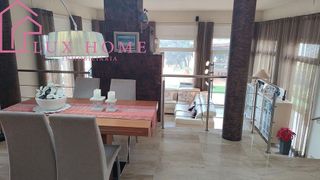 Chalet en venta en Caldes de Montbui