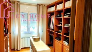 Chalet en venta en Caldes de Montbui