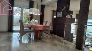Chalet en venta en Caldes de Montbui