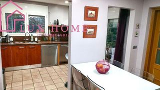 Chalet en venta en Caldes de Montbui