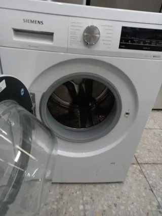 Super oferta pack lavadora y secadora con garantía