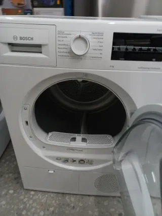 Super oferta pack lavadora y secadora con garantía