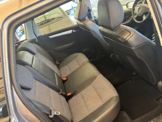 Mercedes-Benz Clase B 2006