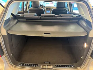 Mercedes-Benz Clase B 2006