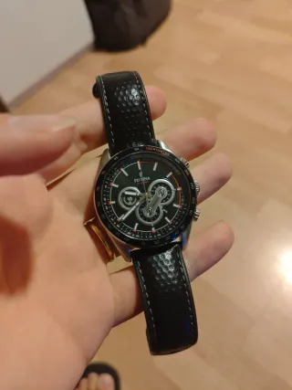 Reloj Festina
