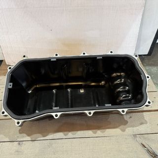 Cárter Fiat Ducato Iveco Daily NUEVO