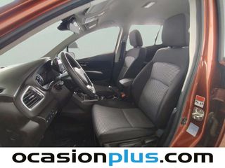 Suzuki S-Cross 1.4T Mild Hybrid S2 4WD 95 kW (129 CV)