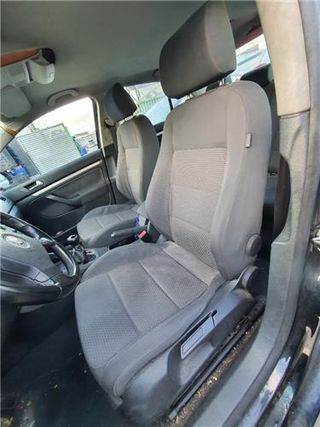 Despiece Jetta V 2.0 TDI 16V BKD