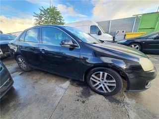 Despiece Jetta V 2.0 TDI 16V BKD