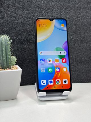 Xiaomi Redmi 10C 128Gb